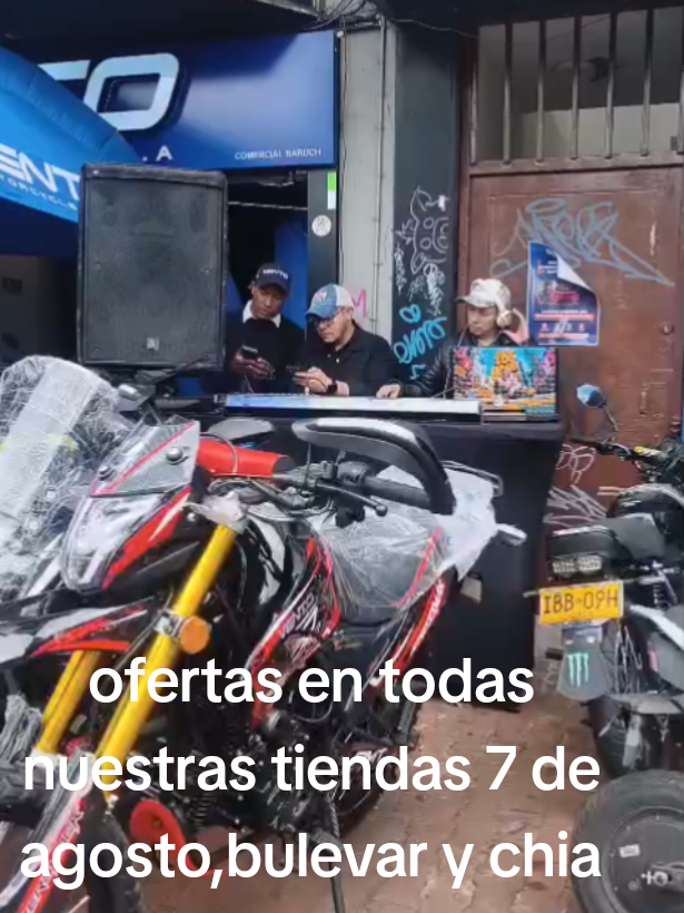 @ventomotobaruch