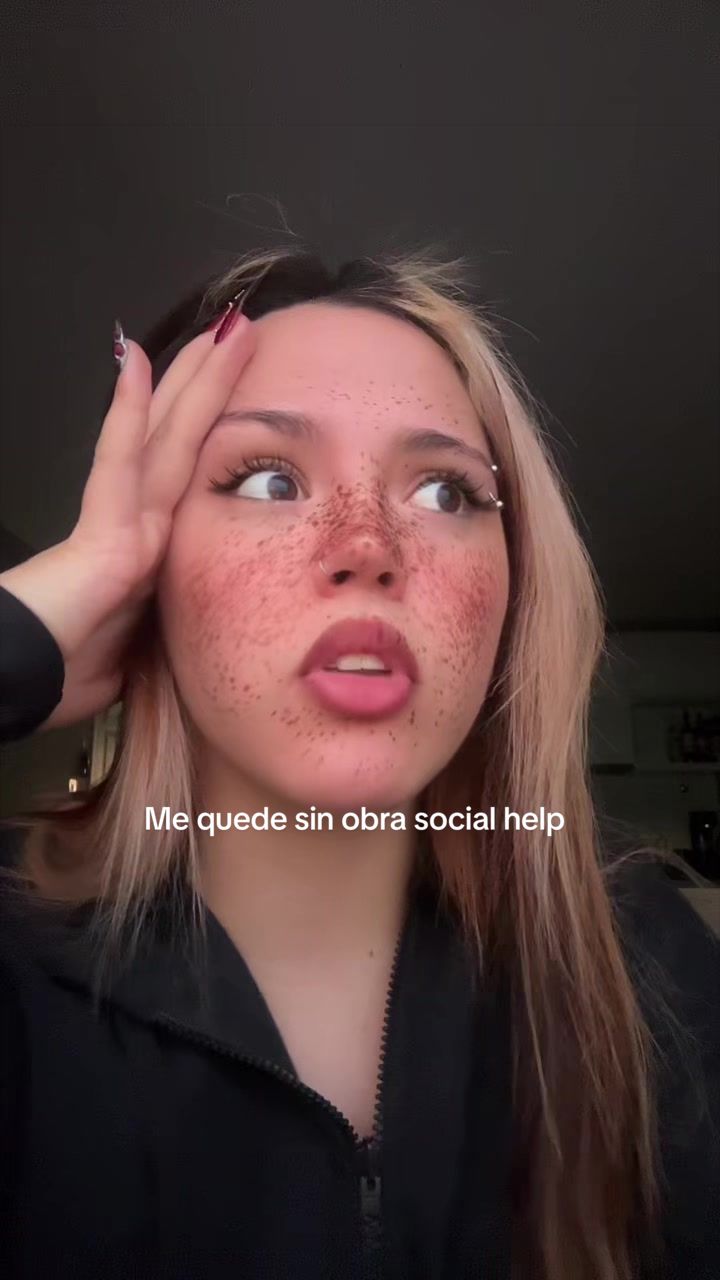 @reartebarbi