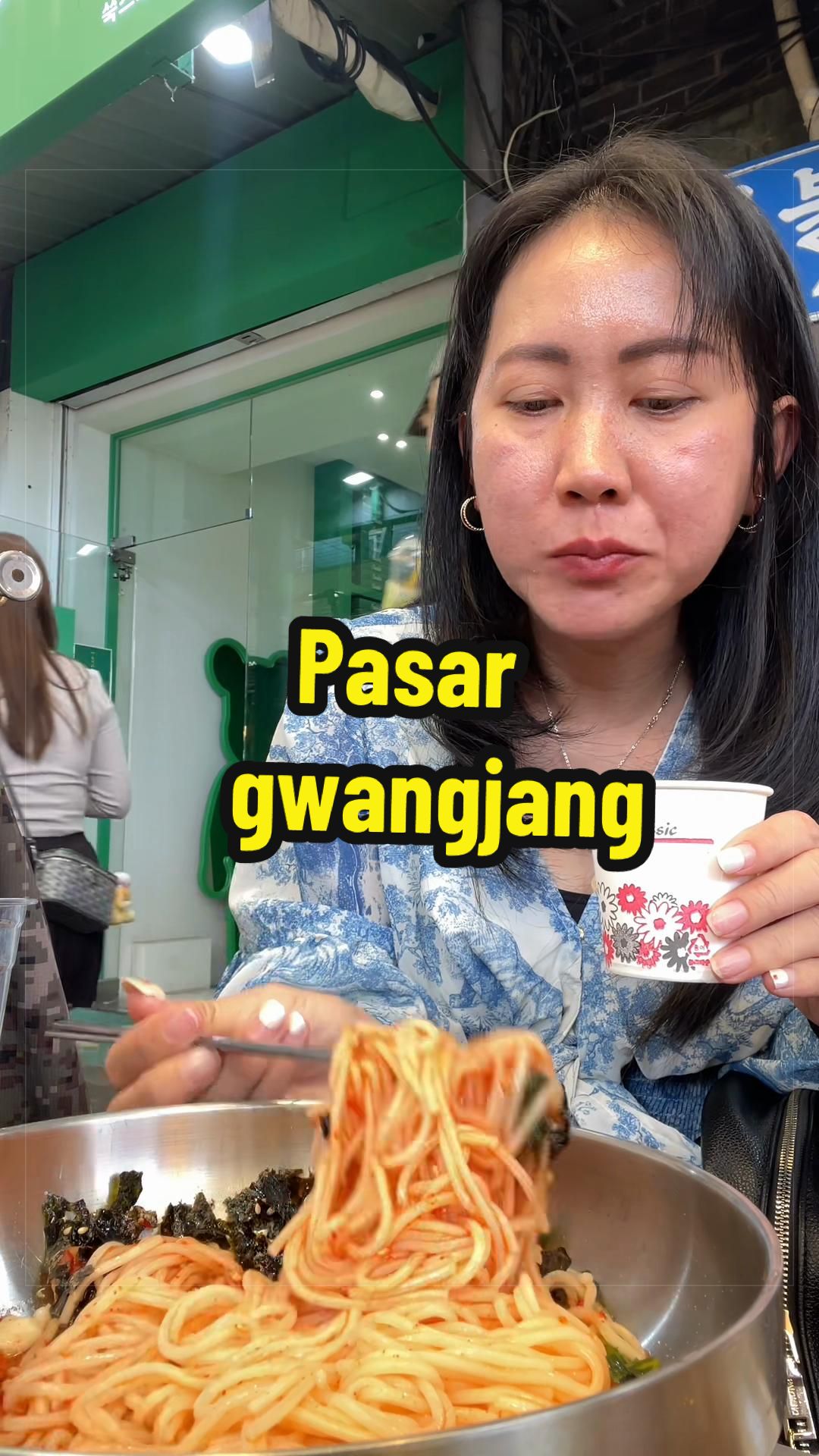 @@sinta85