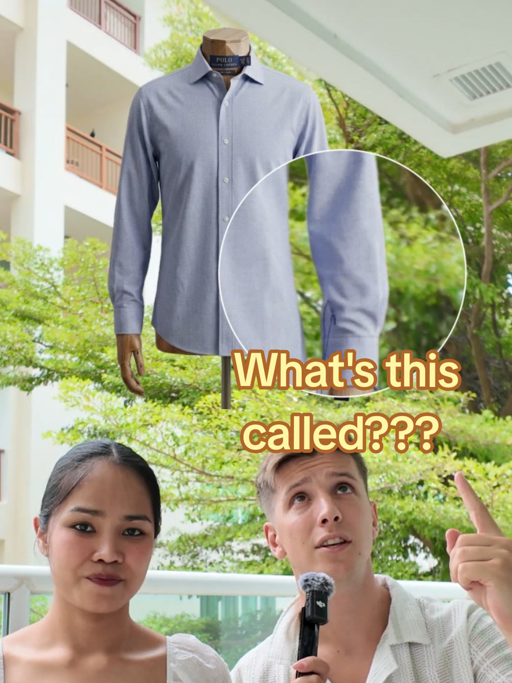 @Griffin English