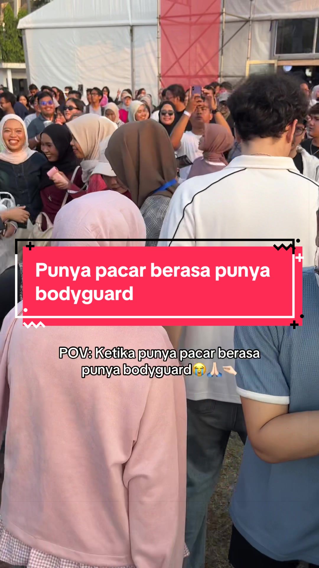 @pvnshoes