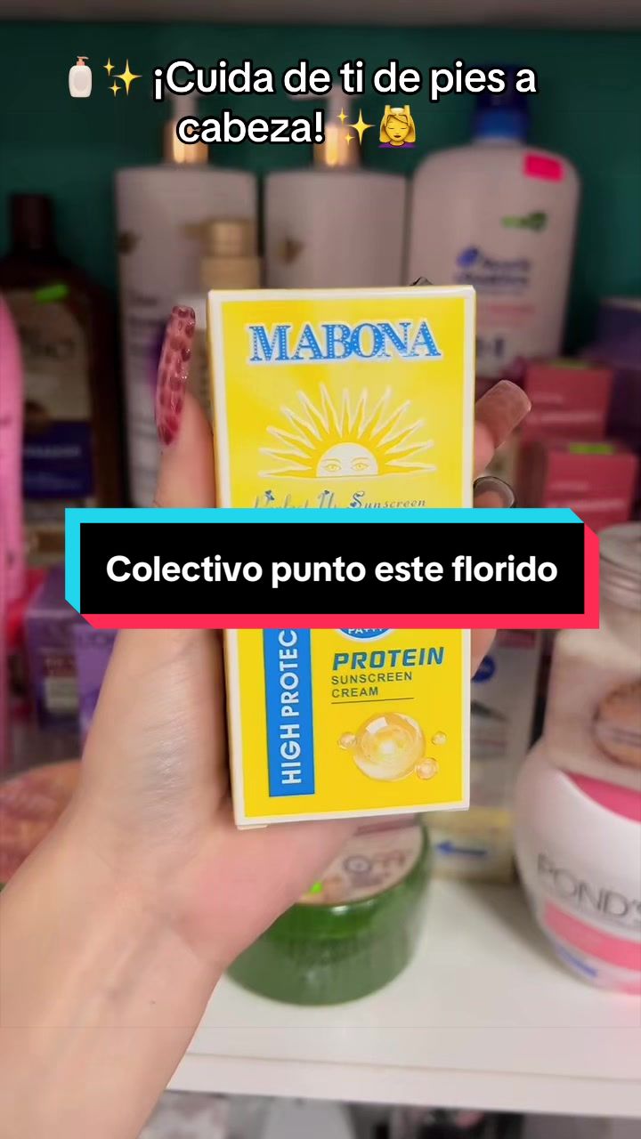 @Colectivo Punto Este