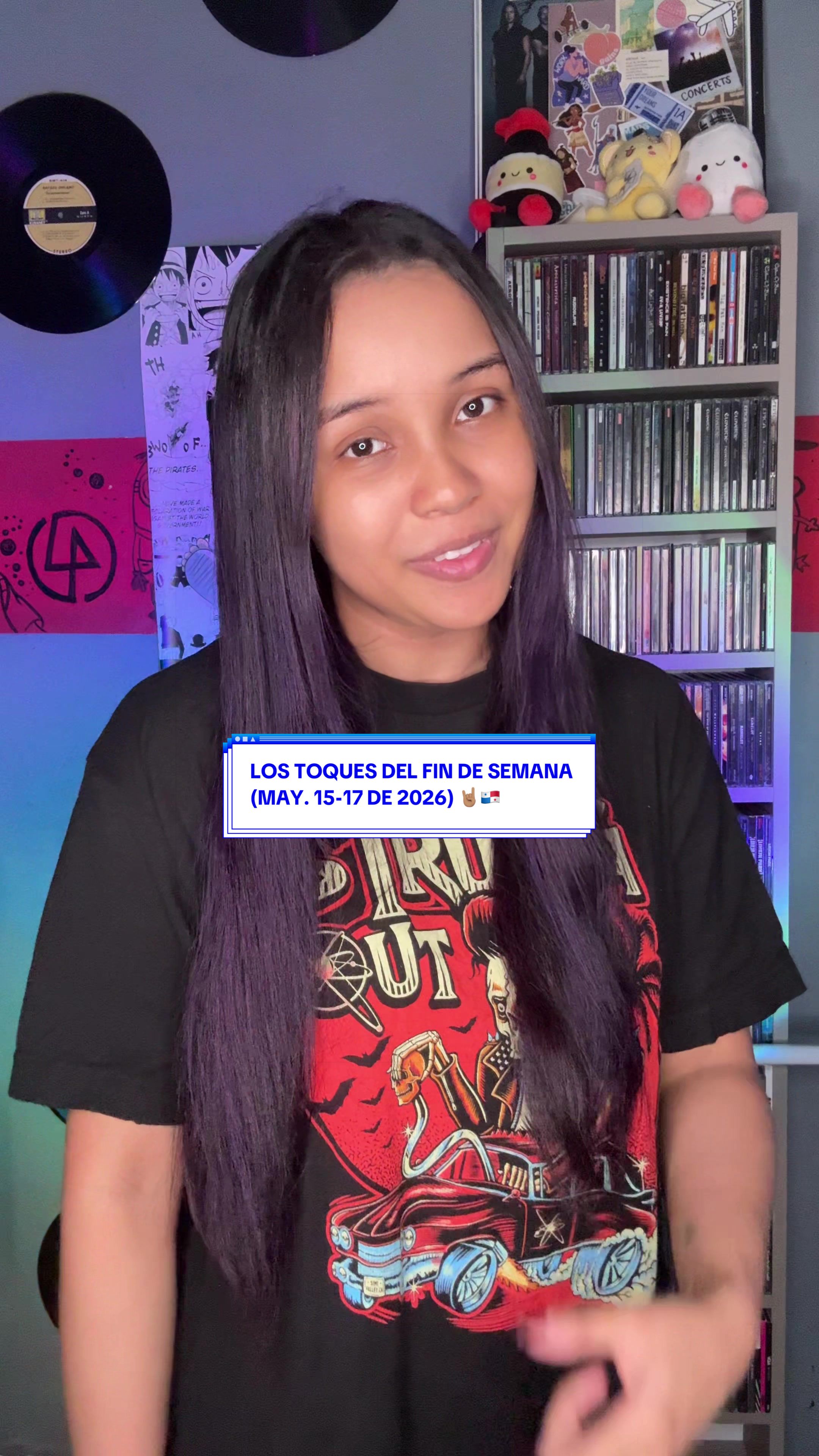 @Victoria Camargo