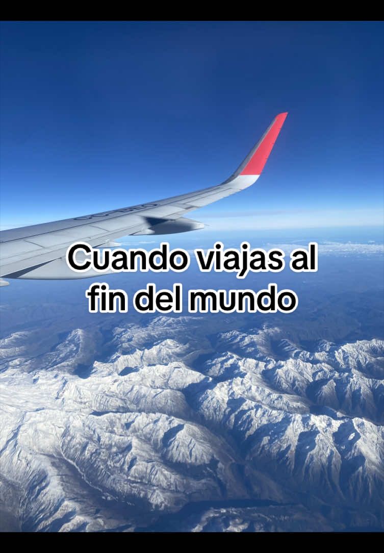 @Naty