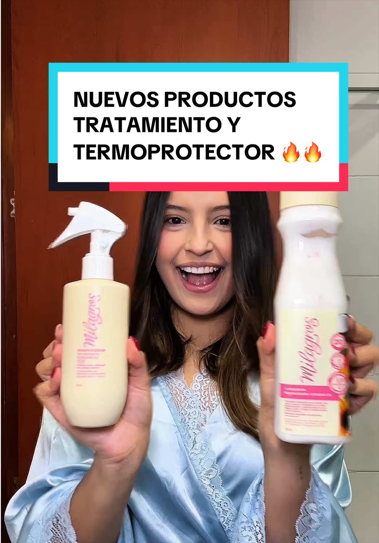 @Milagro_Milagros