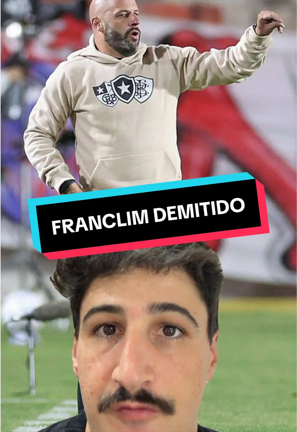 @Daniel Braune