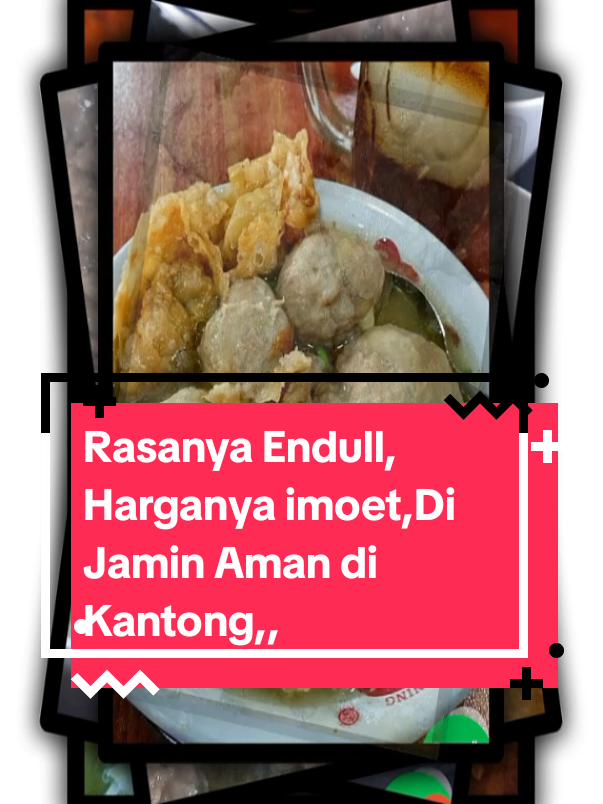 @warungpastiwaregsby