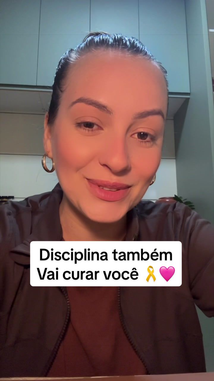 @Vanessa Neckel
