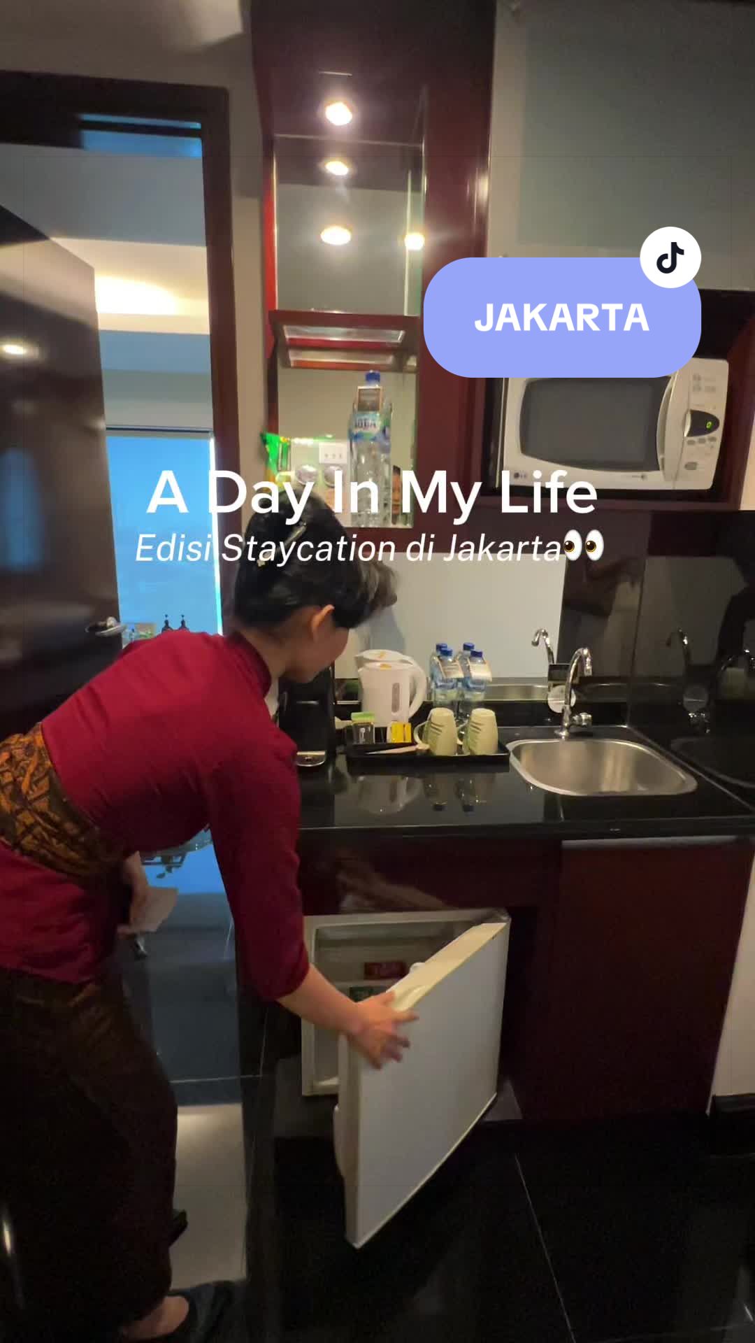 @Hi! Aku Tasya🙆🏻&zwj;♀️