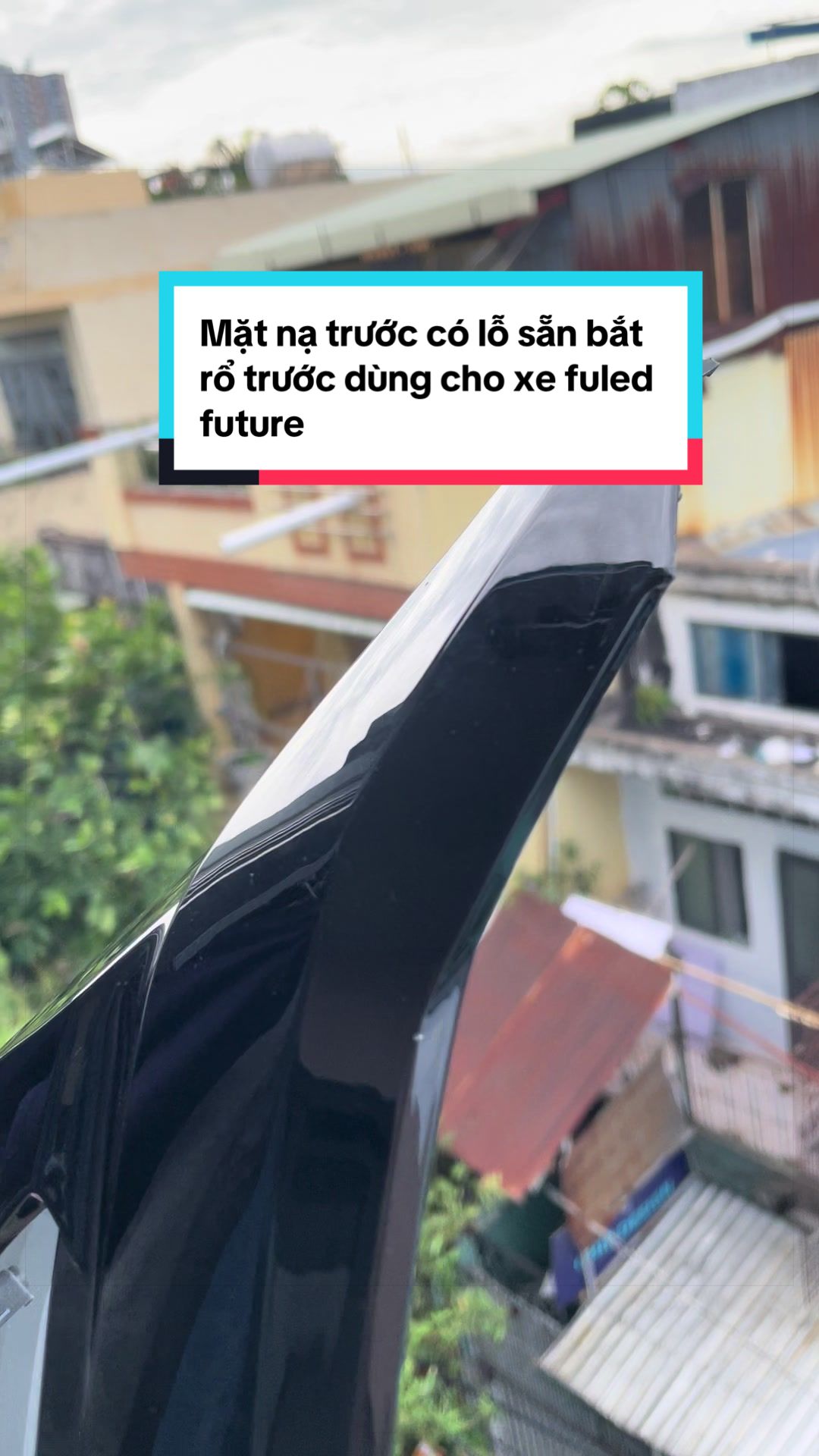 @PHỤ KIỆN XE M&Aacute;Y MM88RACING