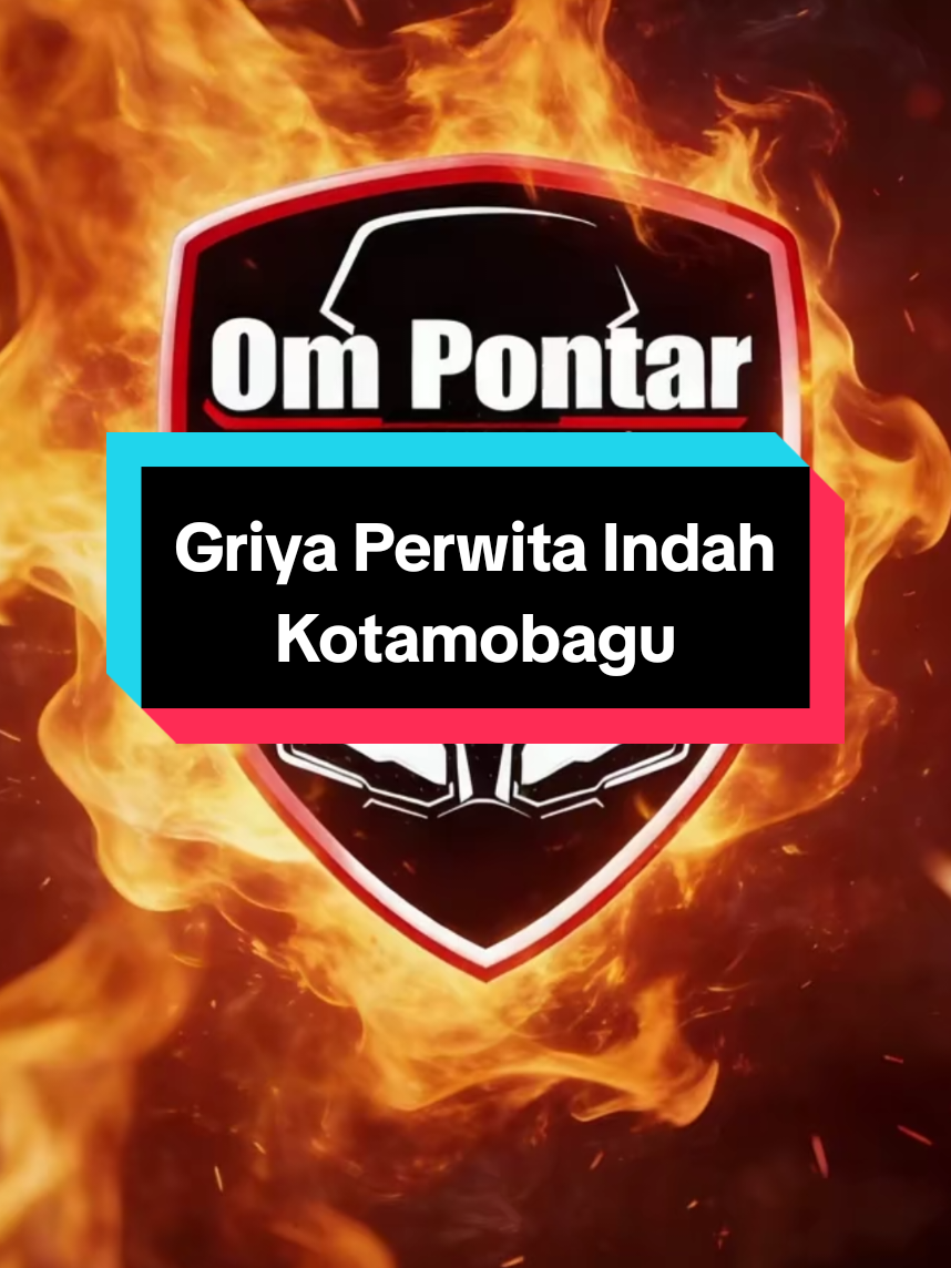 @Om Pontar