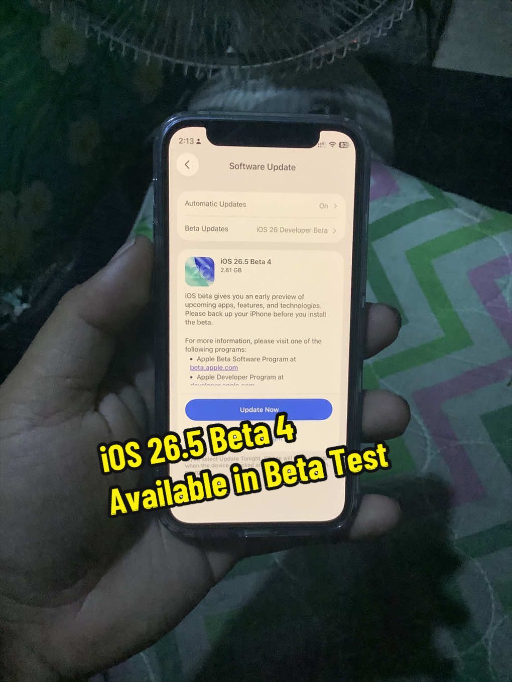 @Ricmar - Tech Device Help
