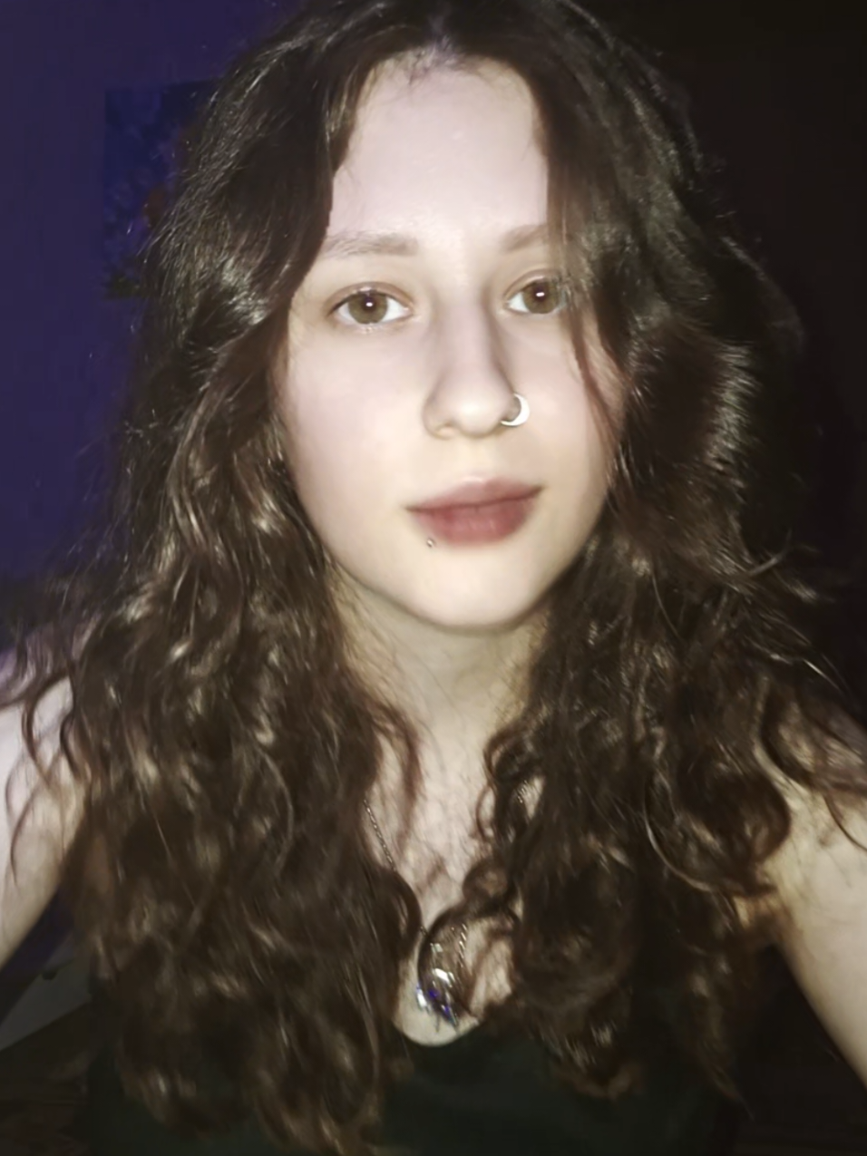 @ангелина 🎀