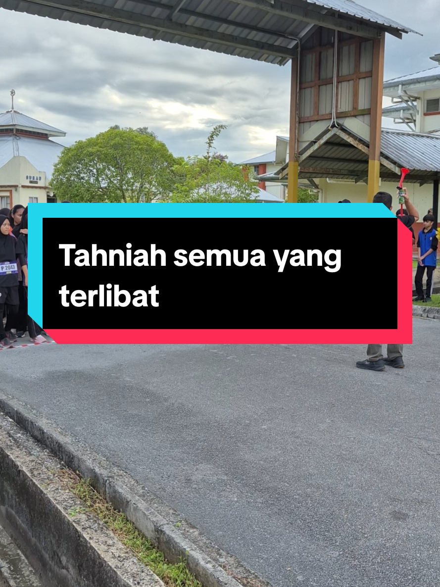 @Shima