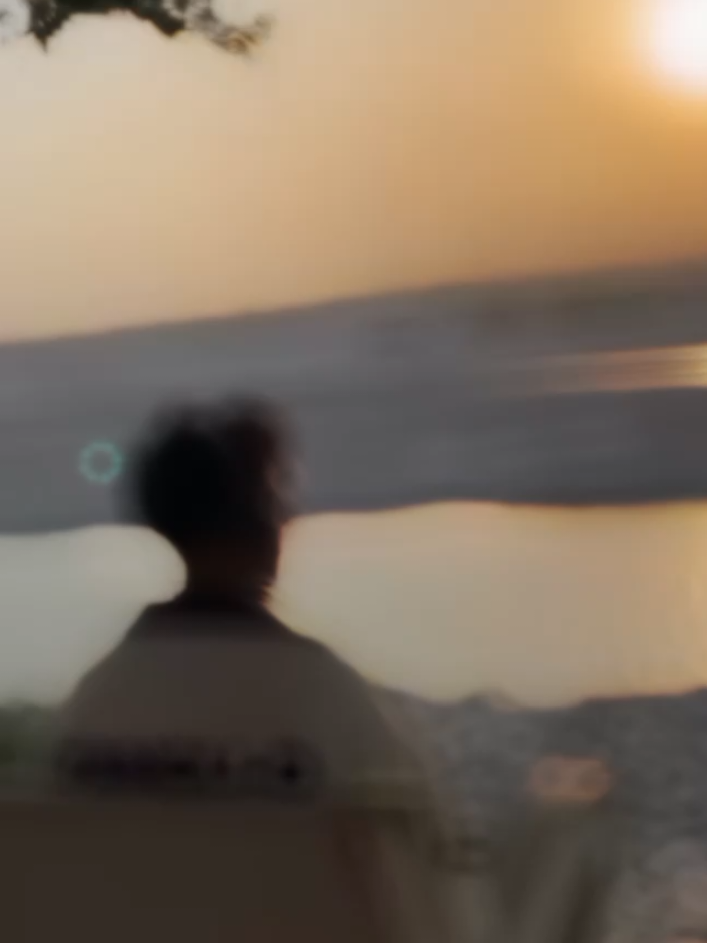 @RA__JJ__A 🚩