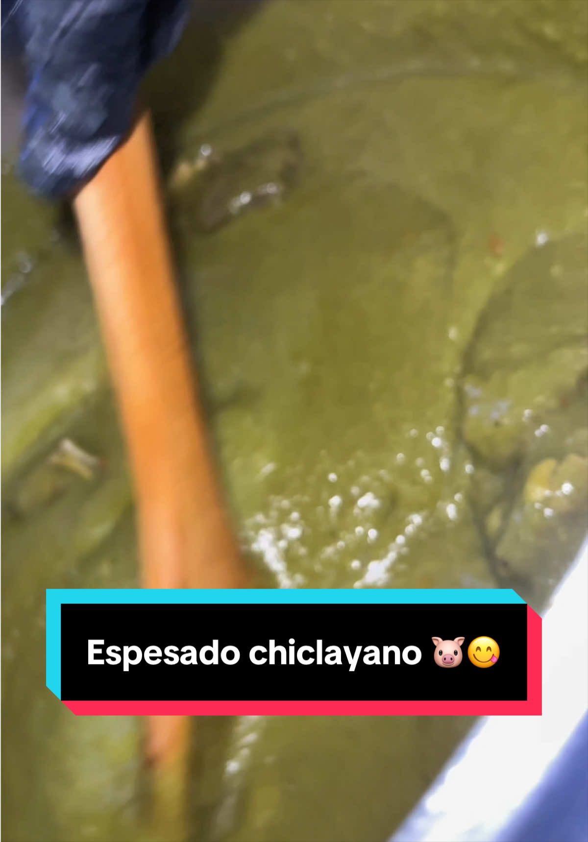 @La Fritada Chiclayana