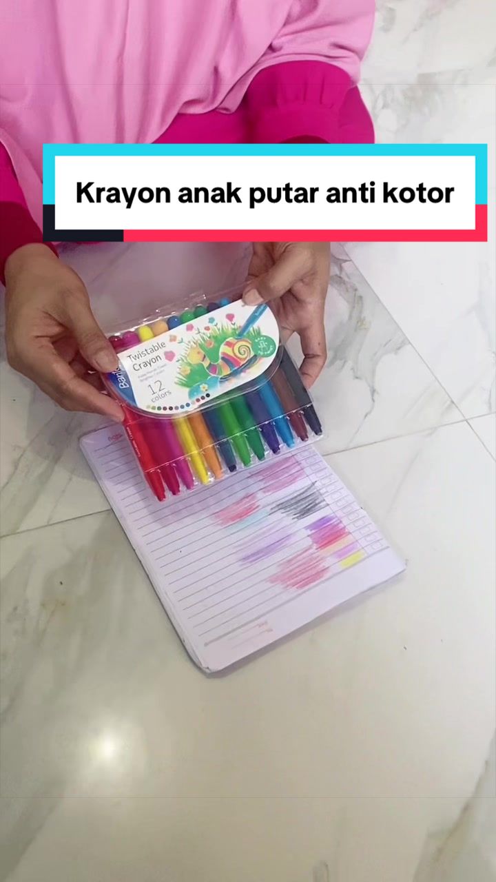 @Umi Zaadan
