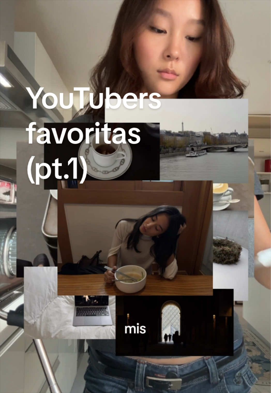@Erii_an