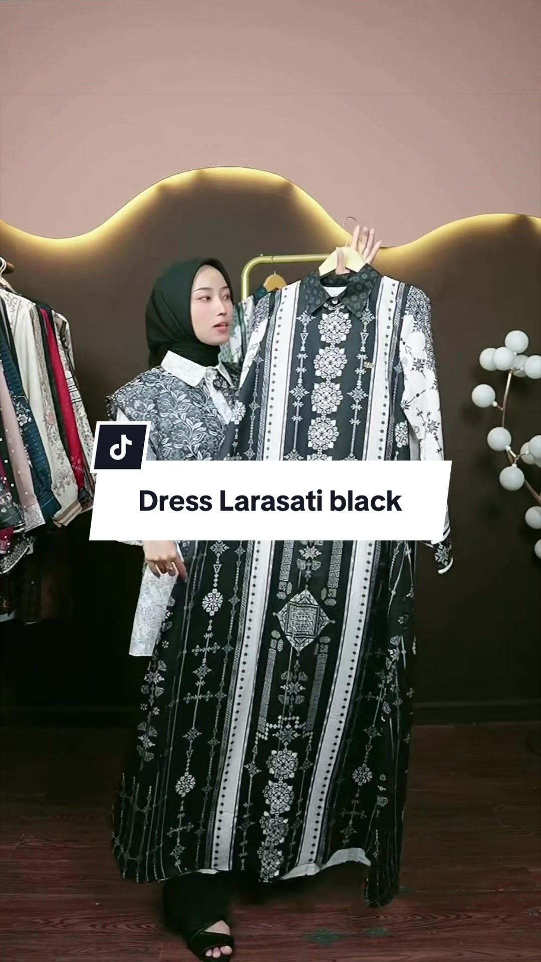 @onebrandhijab