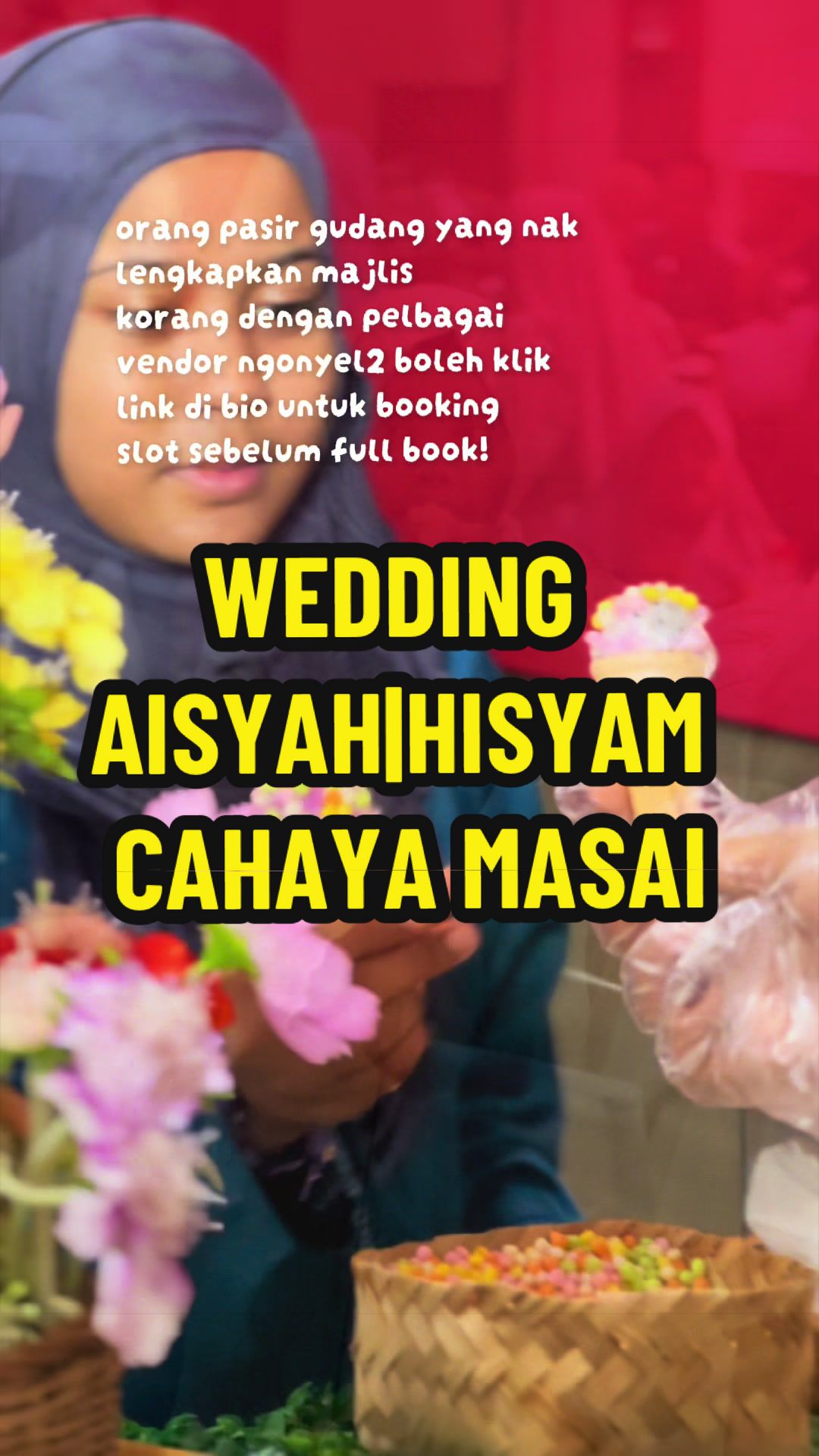 @LENNA NAJAH