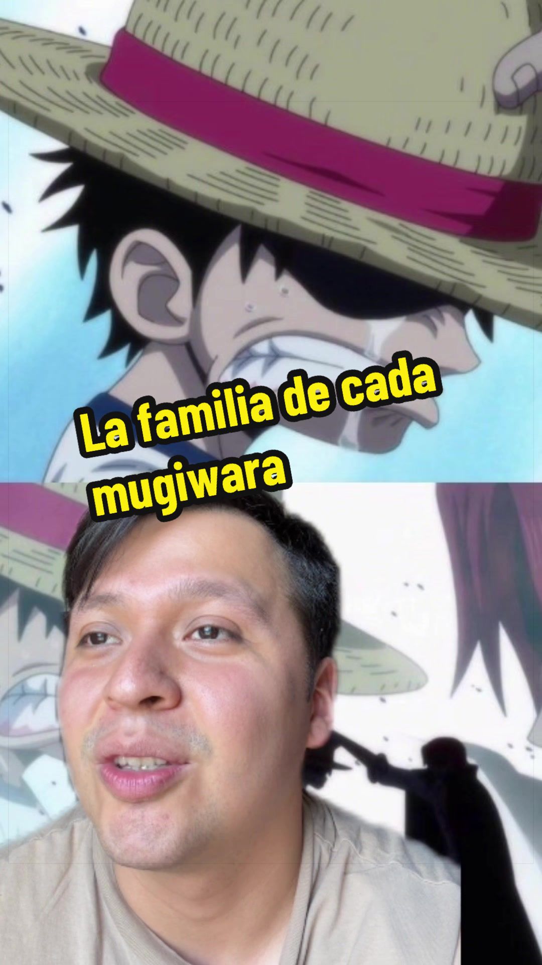 @Yoshua Zavy