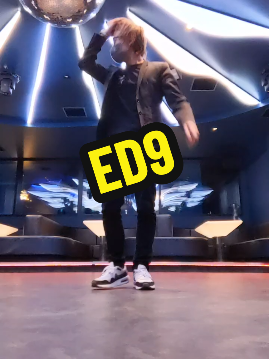 @DJ KLOW(クロウ)