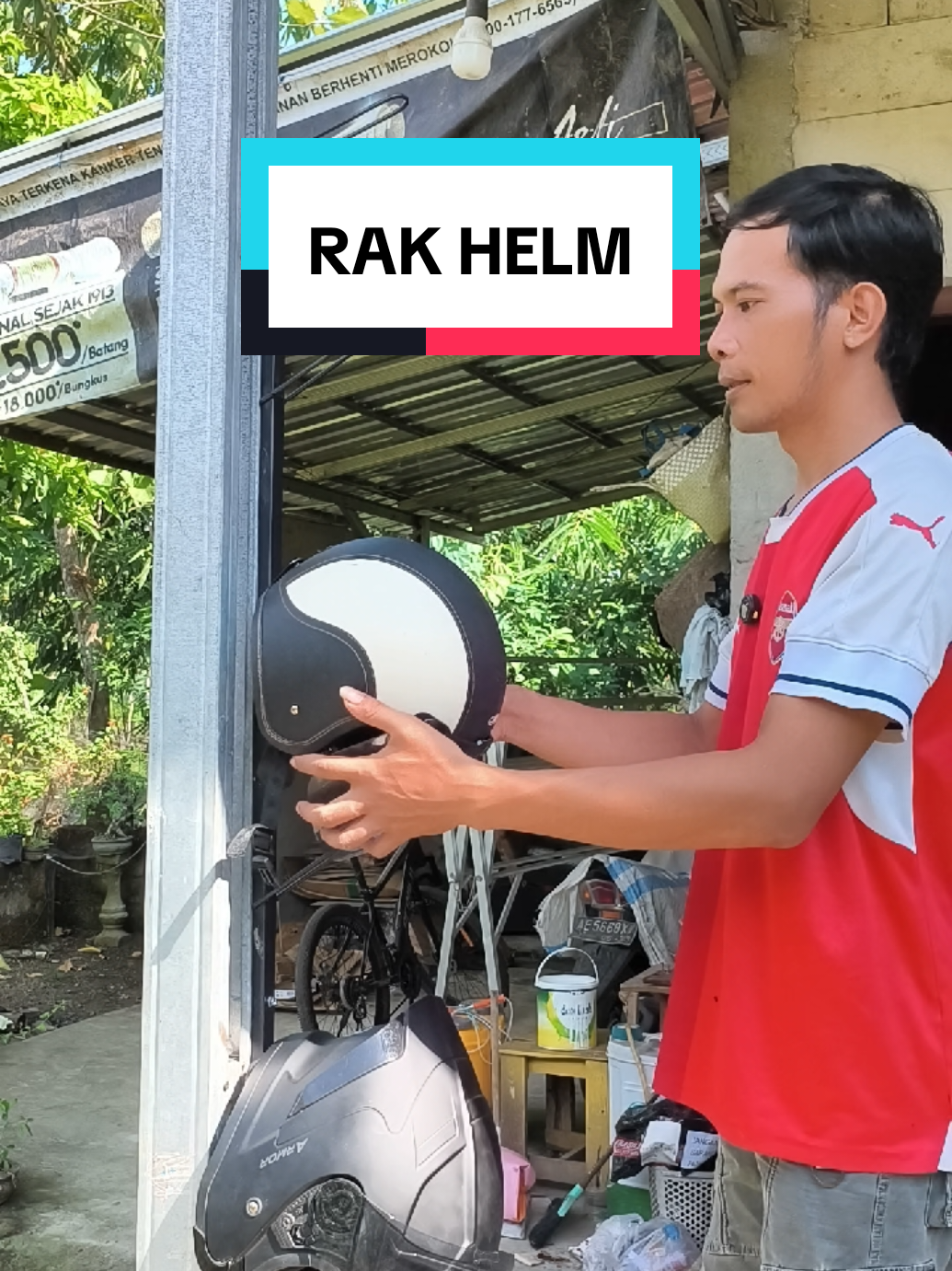 @NAUFAL8