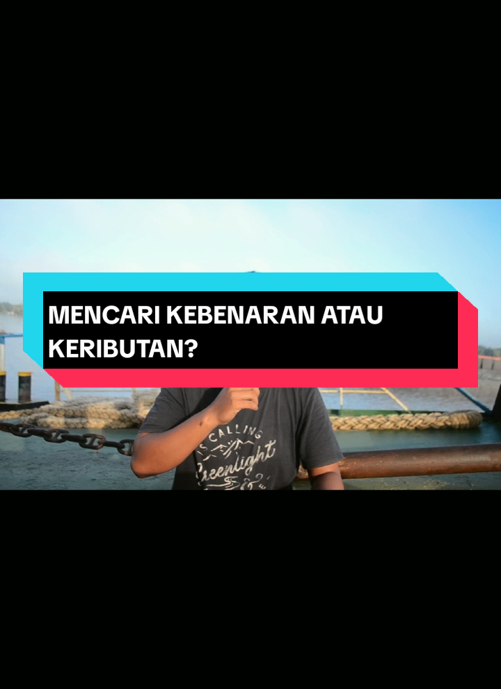 @Toko alhamdulillah22