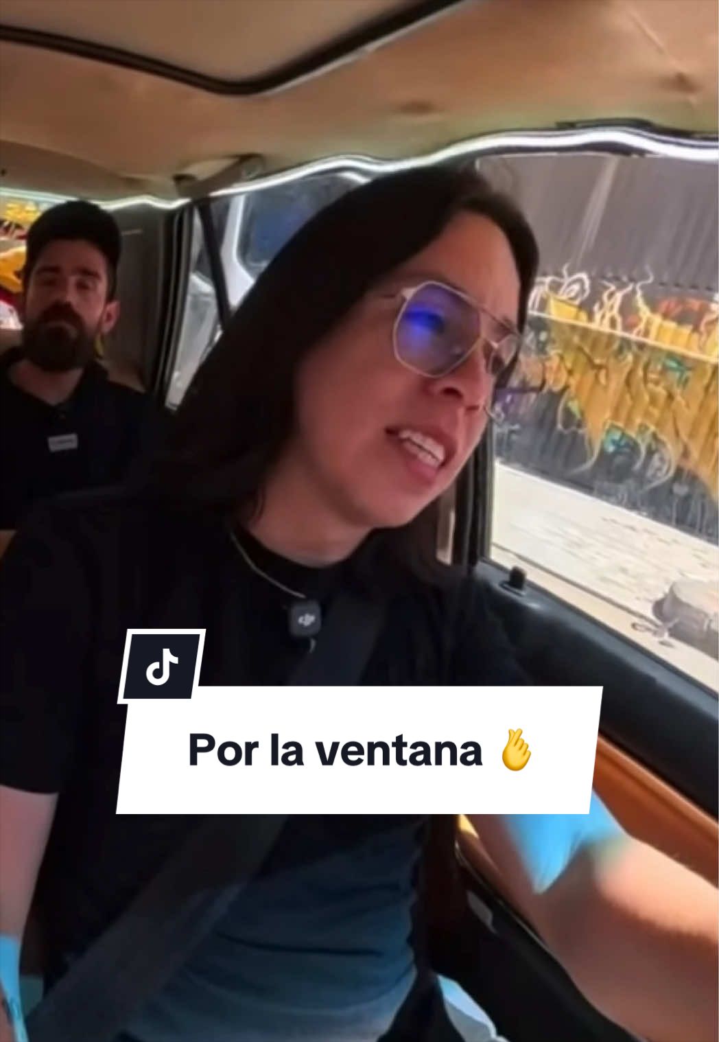 @ivancepedacast
