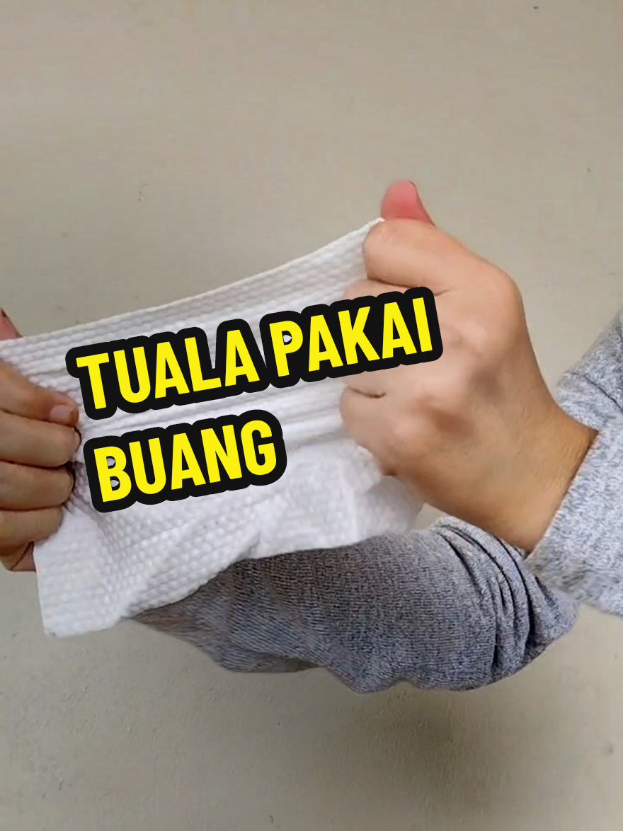 @Syaa daa