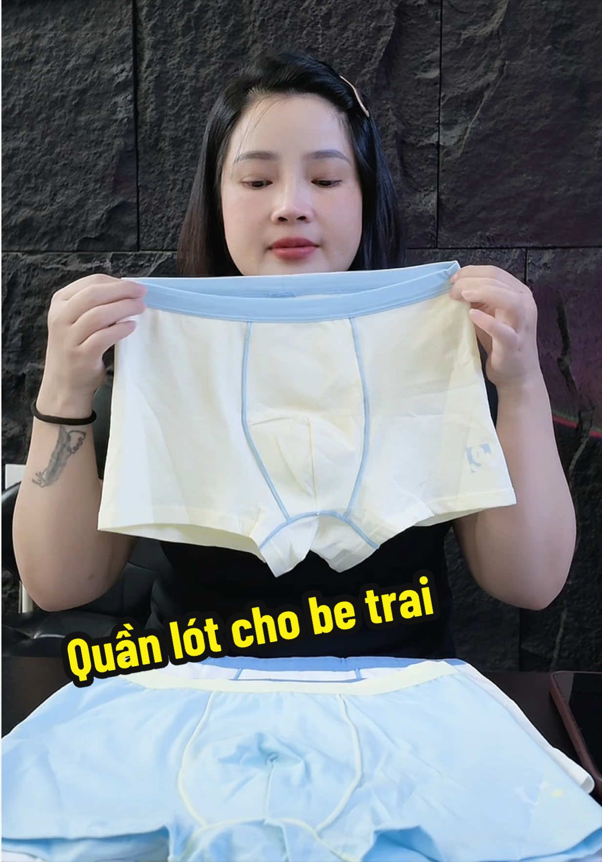 @Na Na Rì Viu