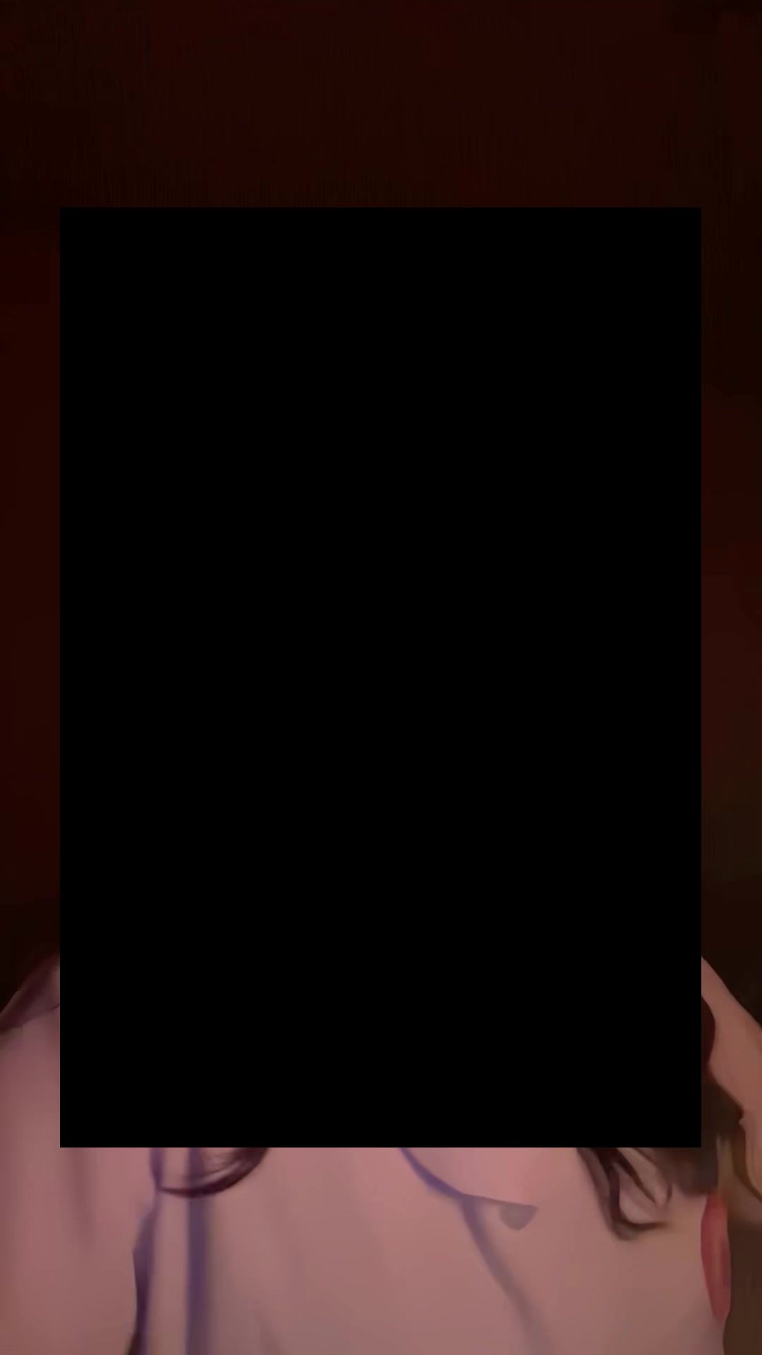 @R