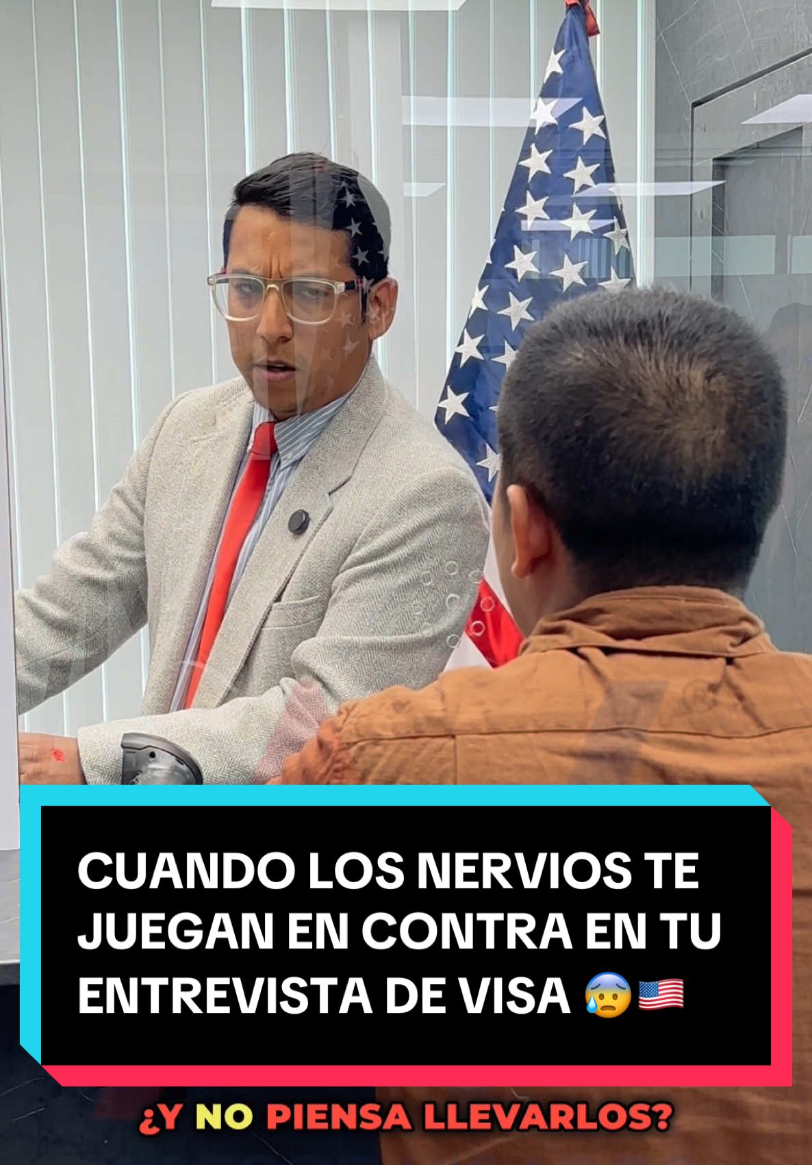 @Asesor Visados