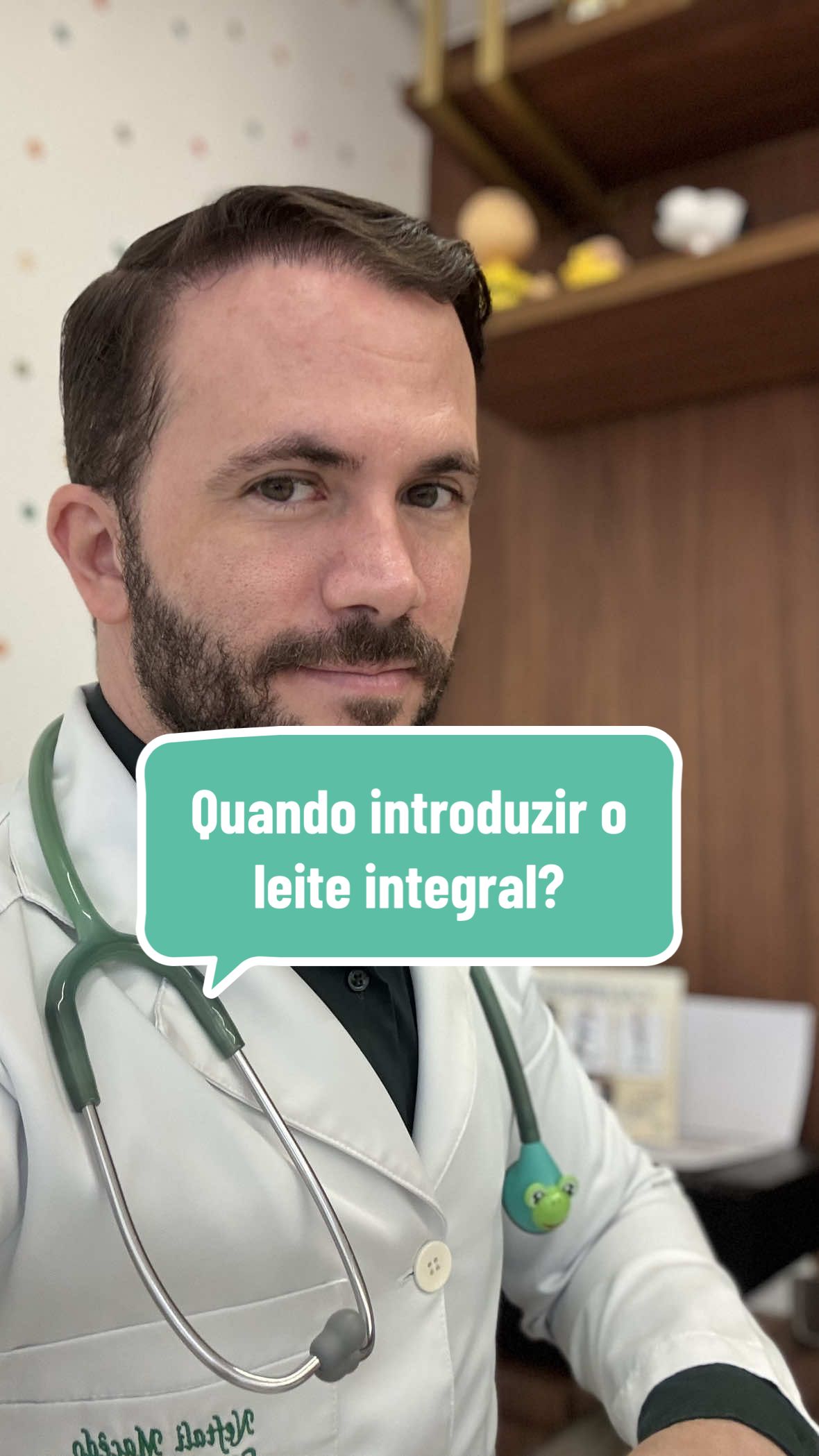 @Neftali Macêdo