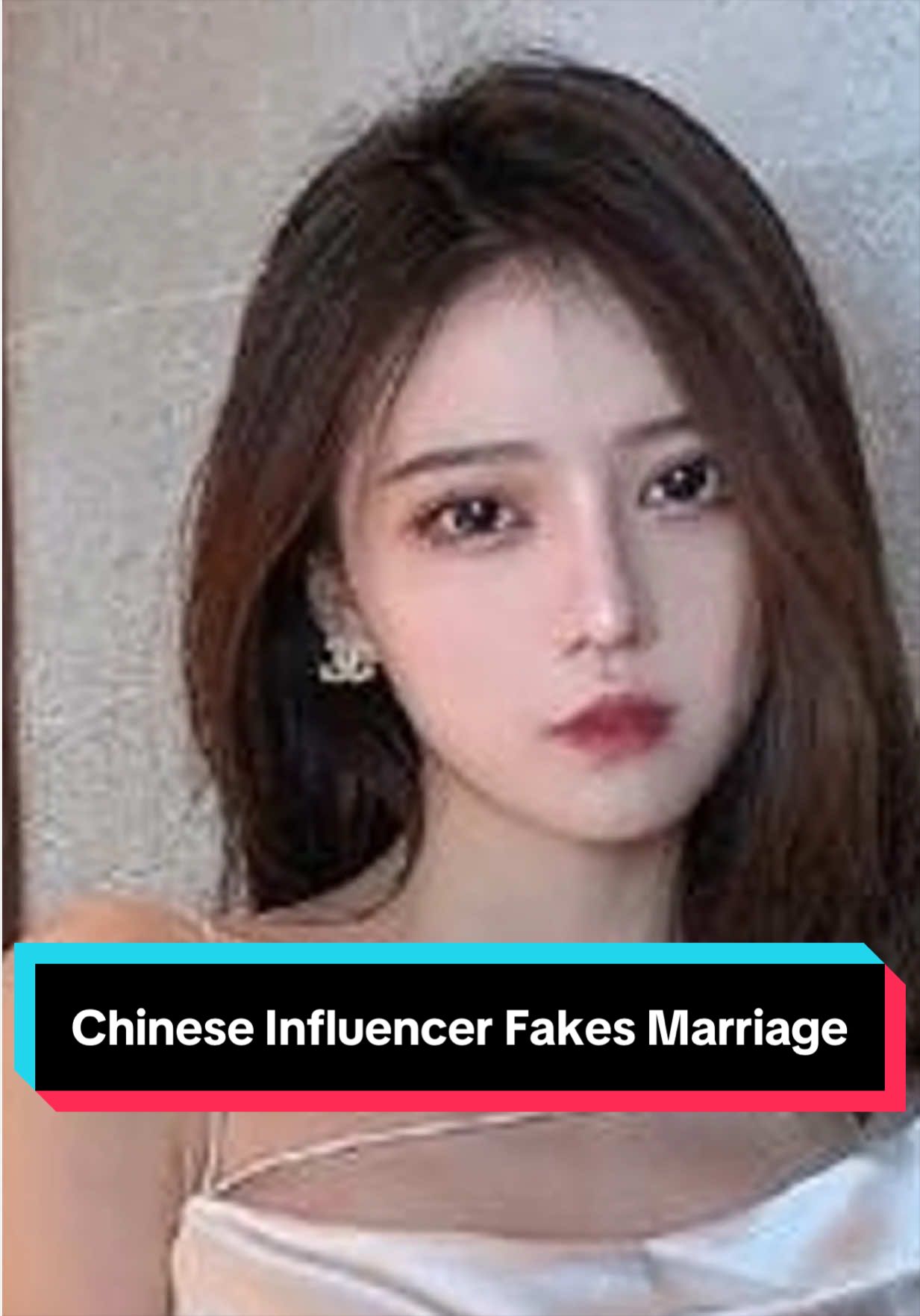 @Wonny