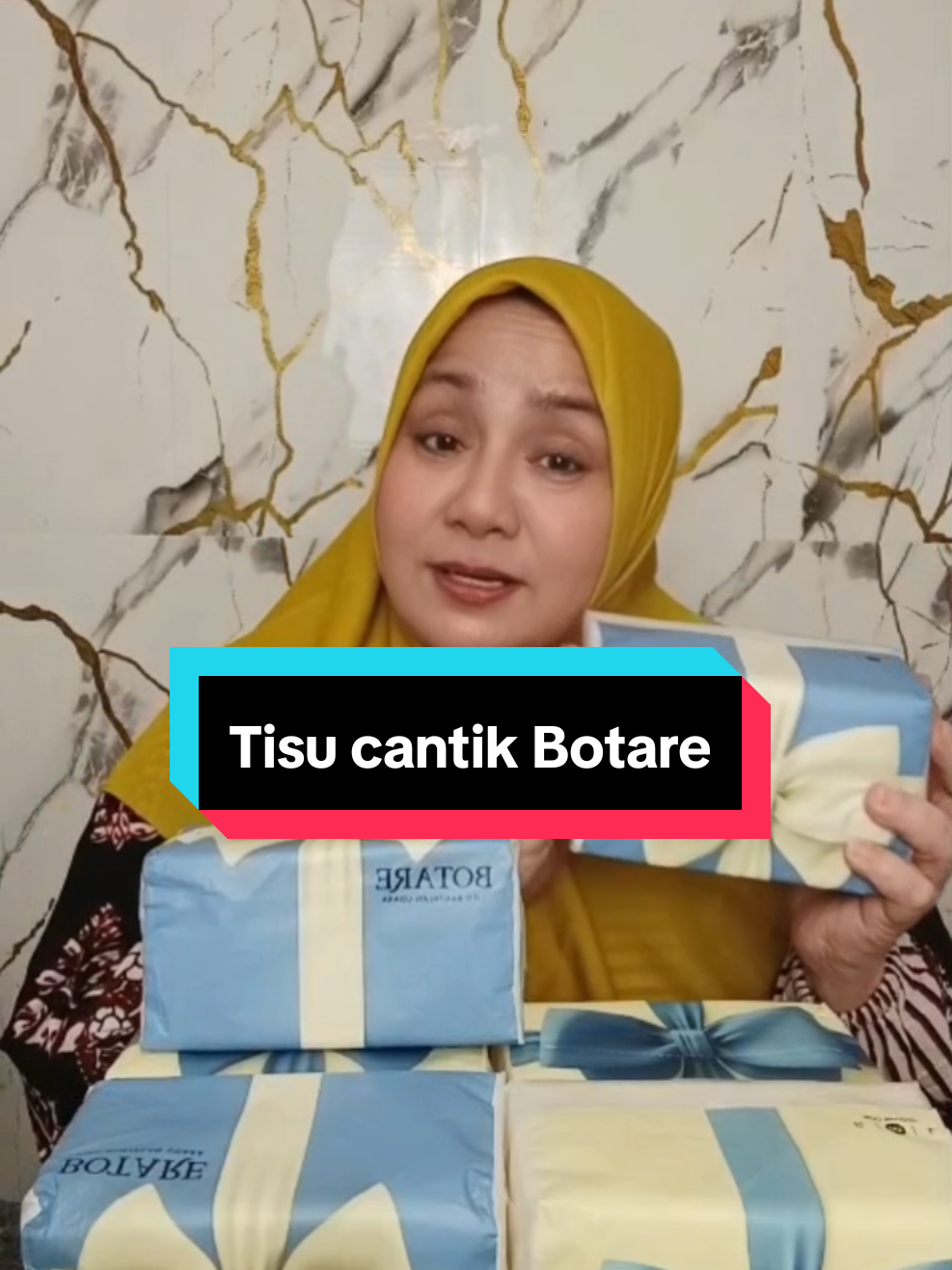 @icutsyarifah