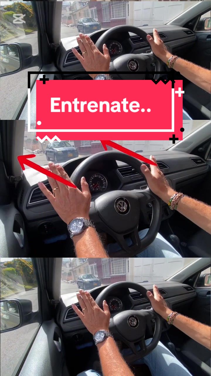 @EL 🧠 APREND&Iacute;Z 🚘.