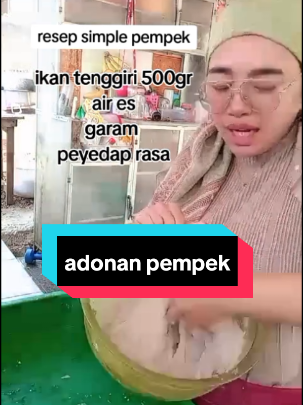 @ikca_mangurai