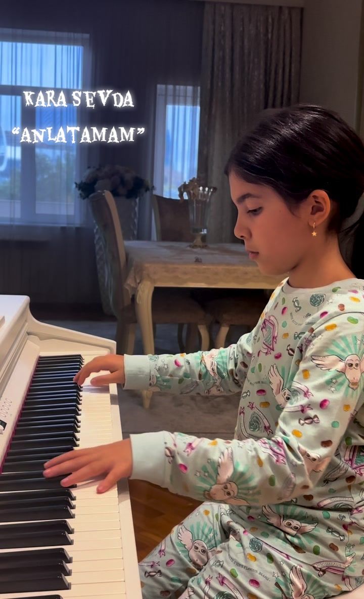 @gunel_piano