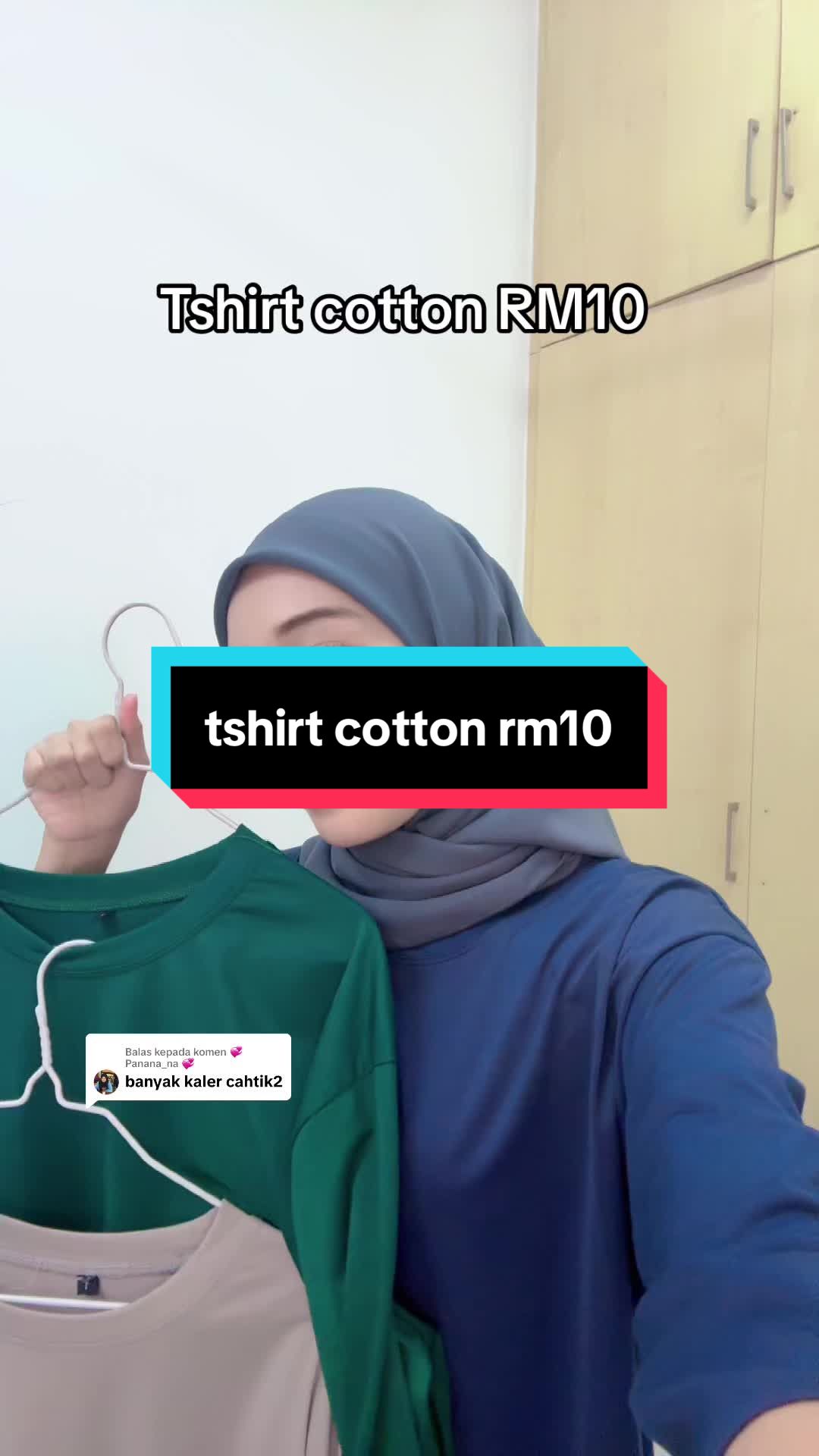 @Nurul shaa