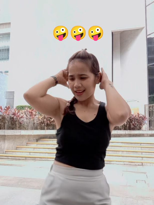 @FugaweYen