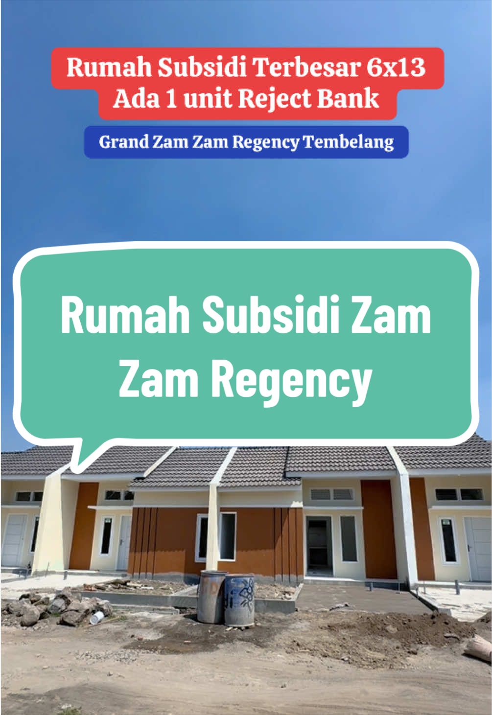 @RUMAH JOMBANG