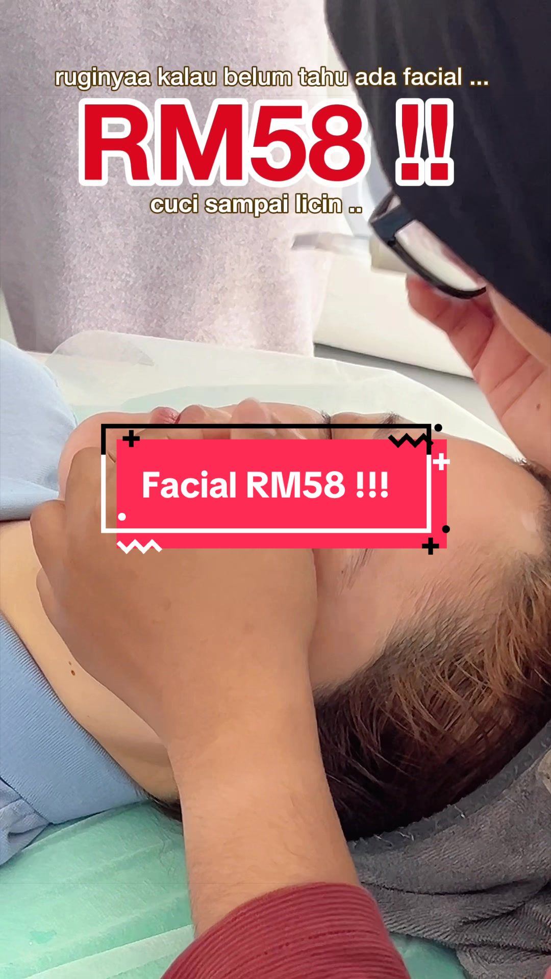 @Jom facial cat