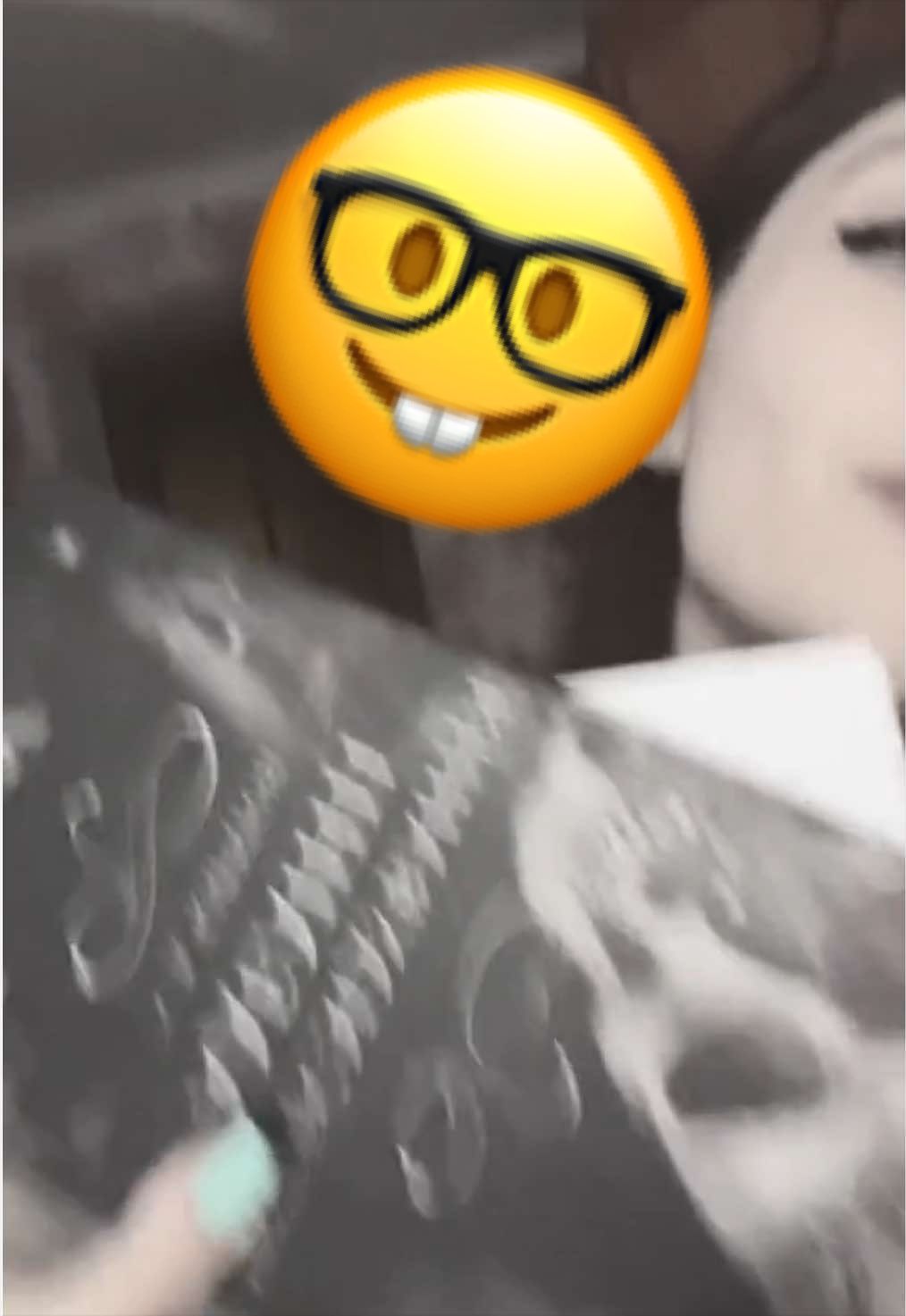 @2д