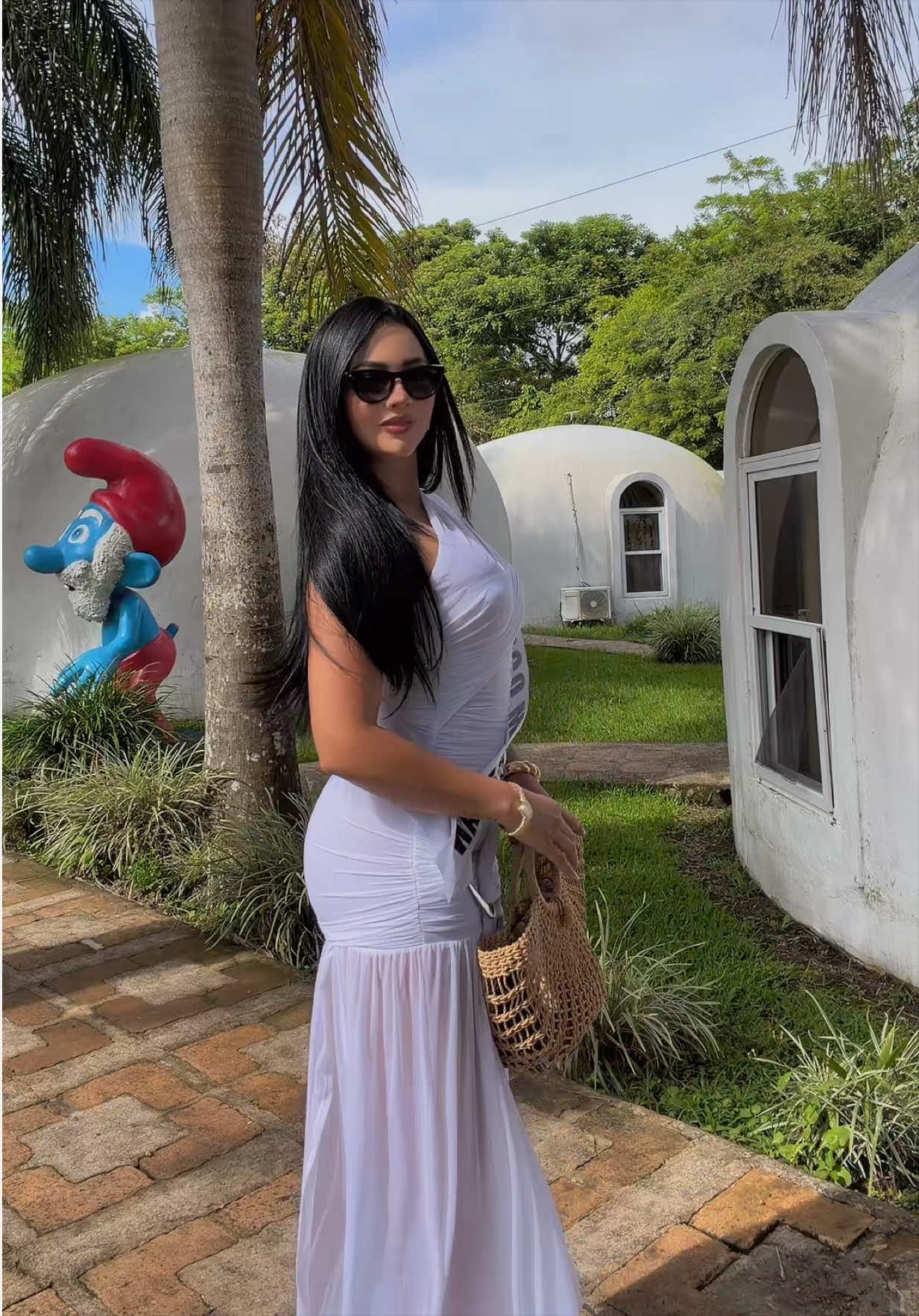 @Kennia Mondragon 👑🇭🇳