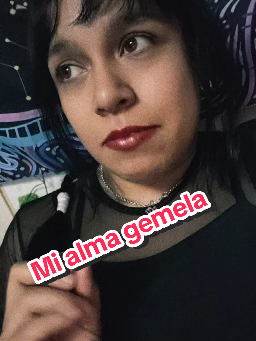 @Keniverso🦇