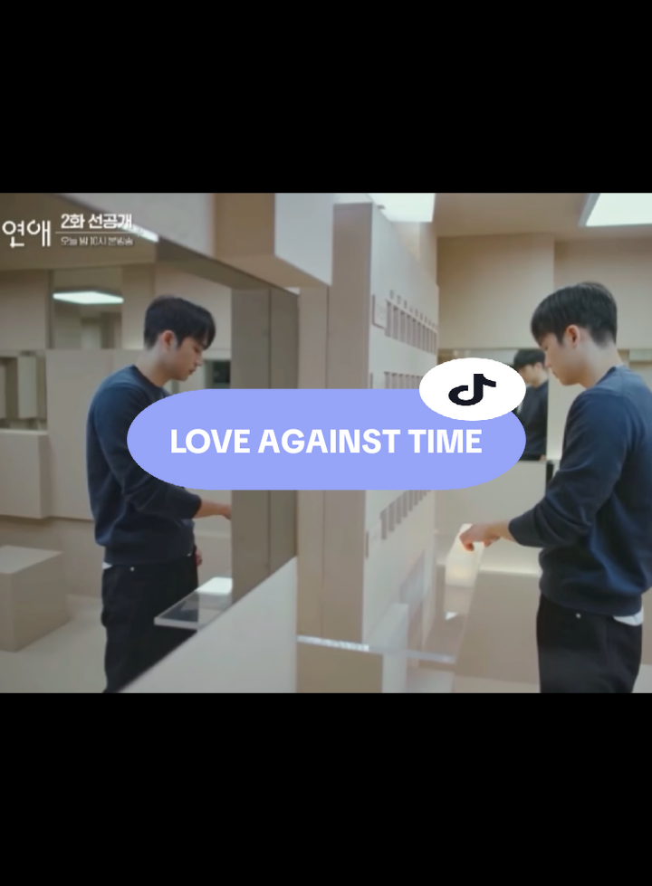 @𝗰𝗵𝗶𝗻𝗴𝘂친구♡