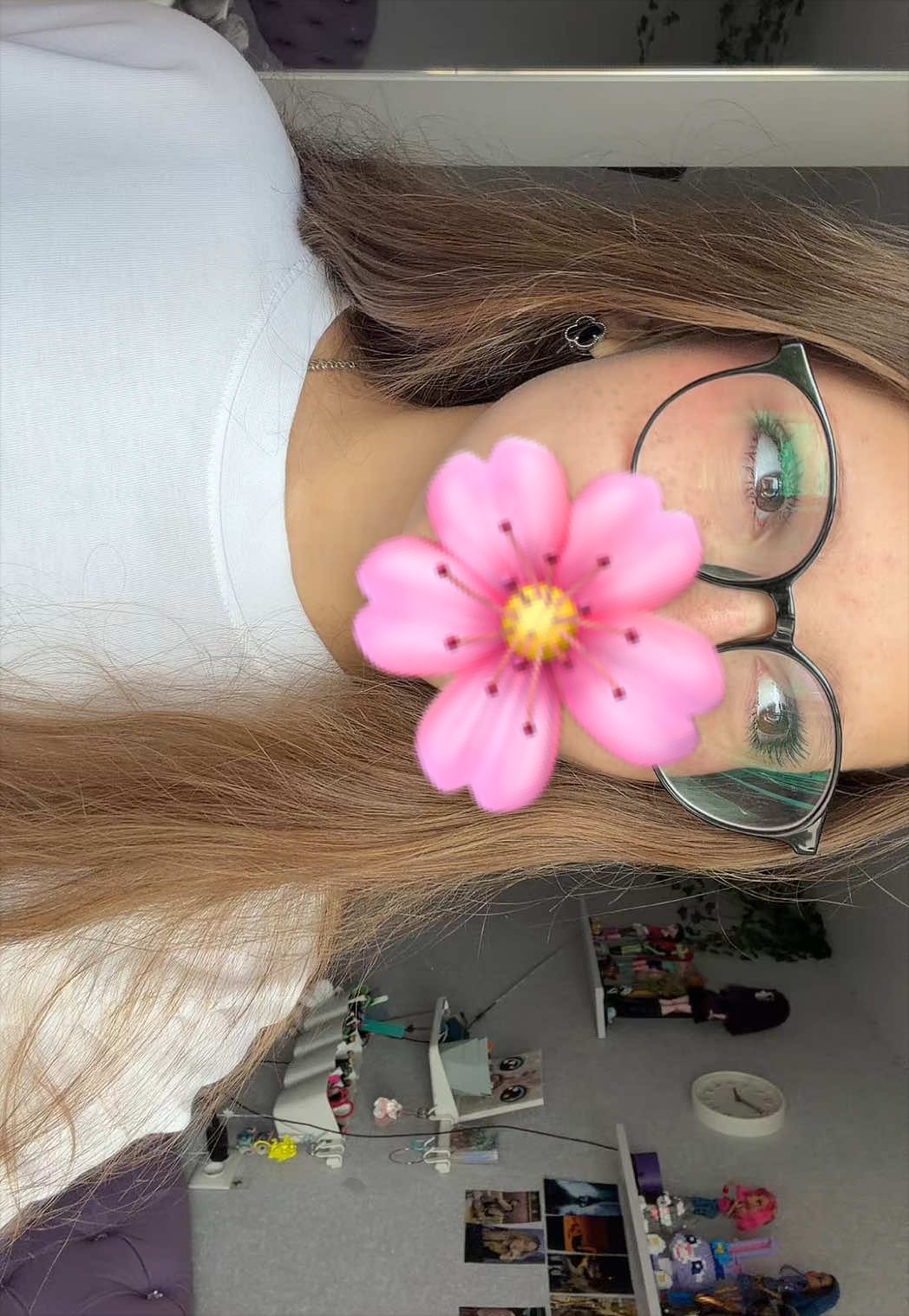 @скара