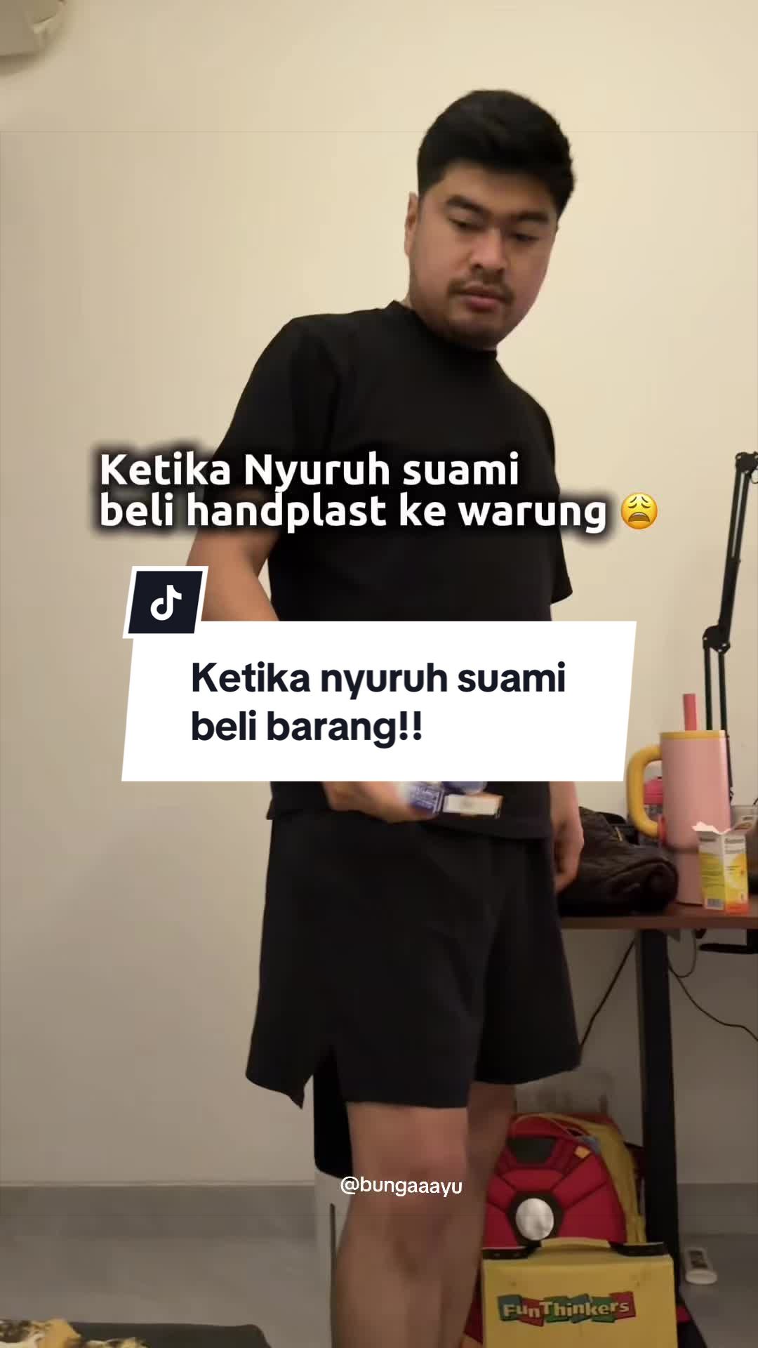 @Bunga Ayu