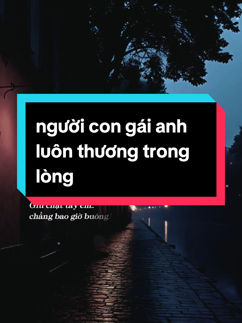 @𝐓𝐫ạ𝐦𝐌𝐮𝐬𝐢𝐜🎧